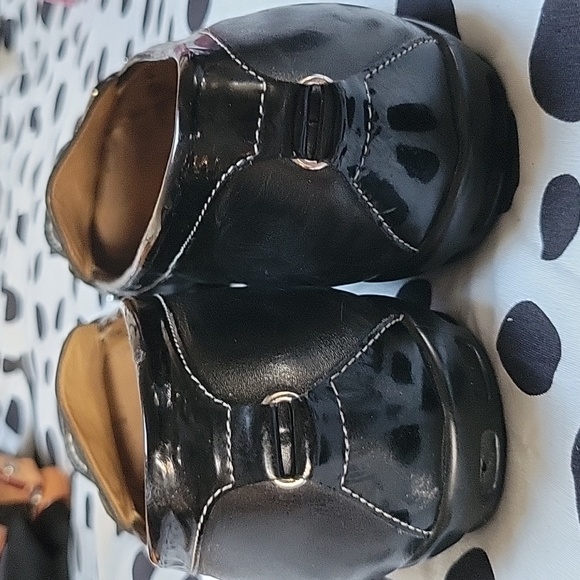 Trending For Fall! Loafers & Jeans-these are Super Comfy And - Picture 3 of 11